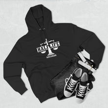 Load image into Gallery viewer, HalfLife Records Hoodie