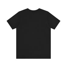 Load image into Gallery viewer, 'Sure Enough' Tee