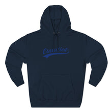 Load image into Gallery viewer, Classified Handwriting Hoodie