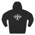 HalfLife Records Hoodie