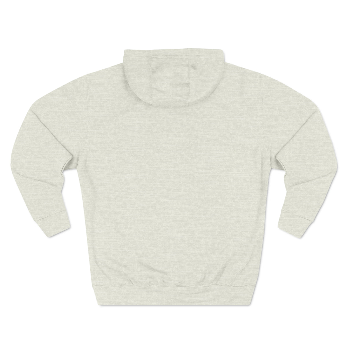 'All Wrong' Hoodie