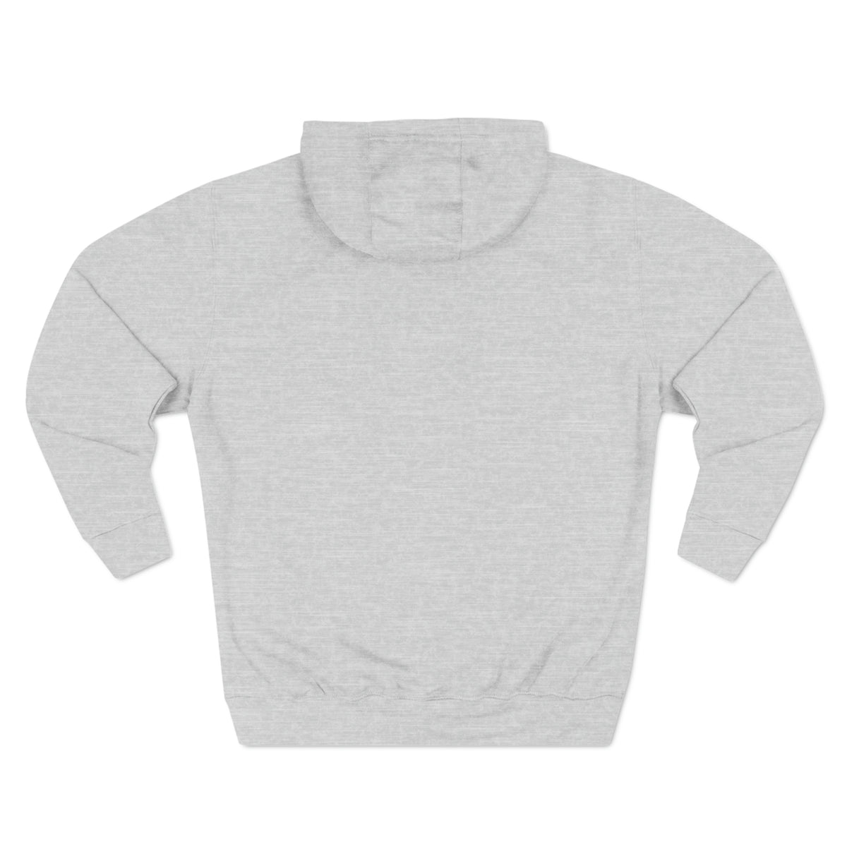 Classified Handwriting Hoodie