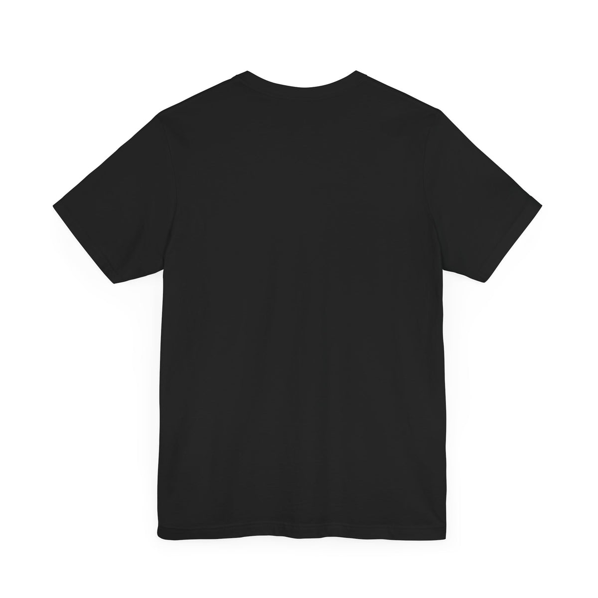 'The Hardy Boyds' T-shirt