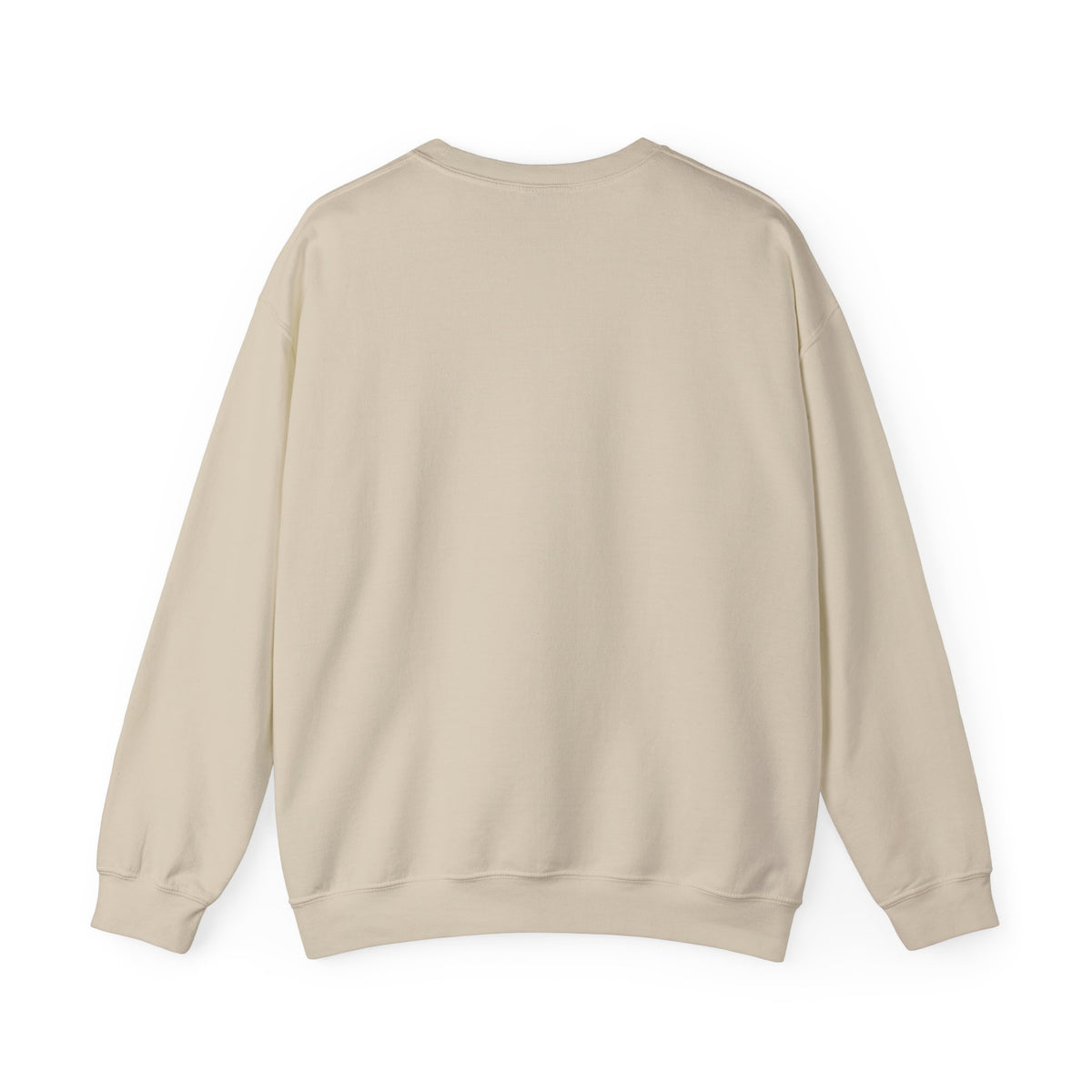 'People' Crewneck Sweatshirt