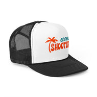Enfield Shooters Trucker Hat