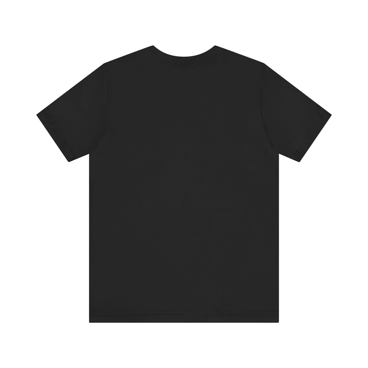'The Hardy Boyds' T-shirt