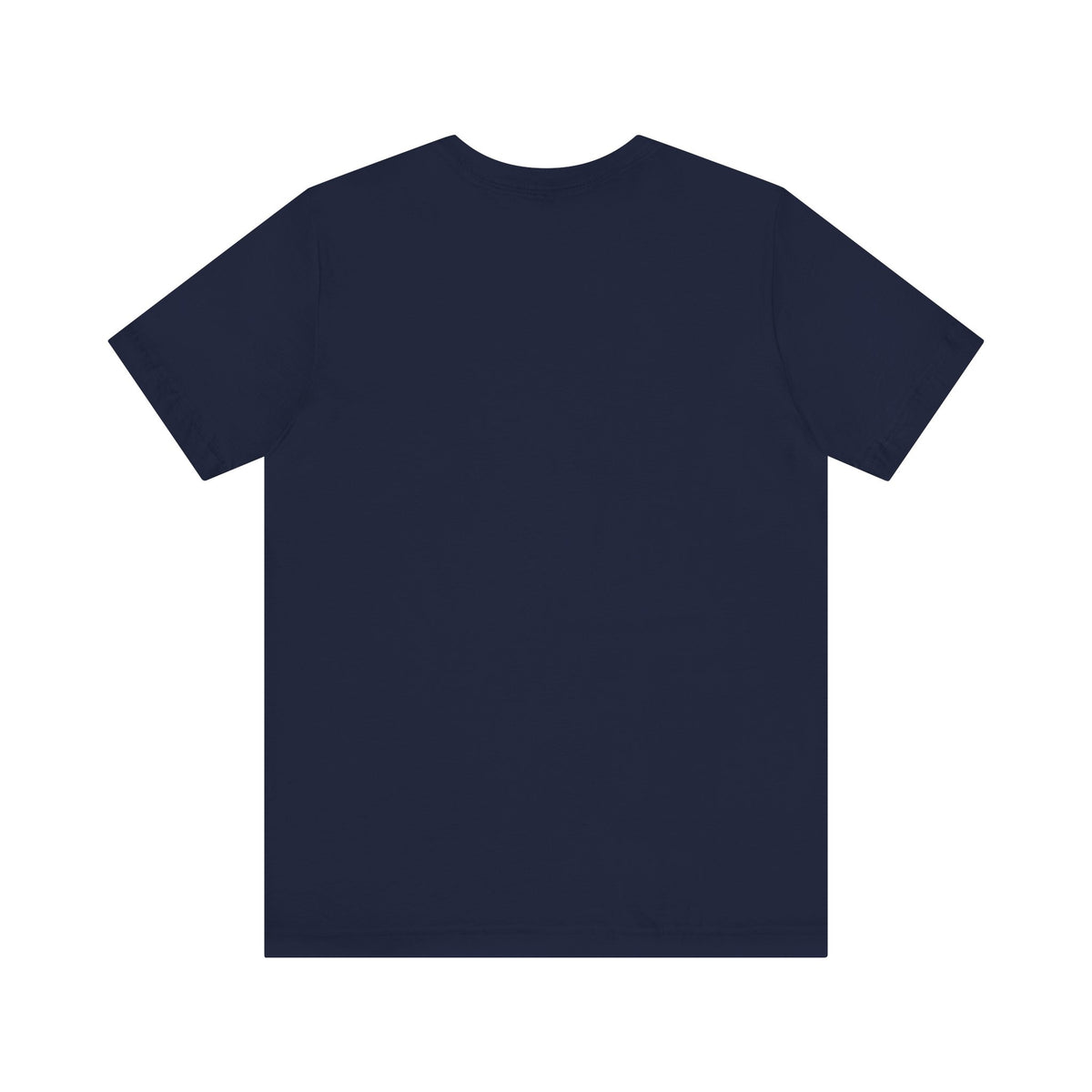 'Luke's View' Eyeball T-Shirt