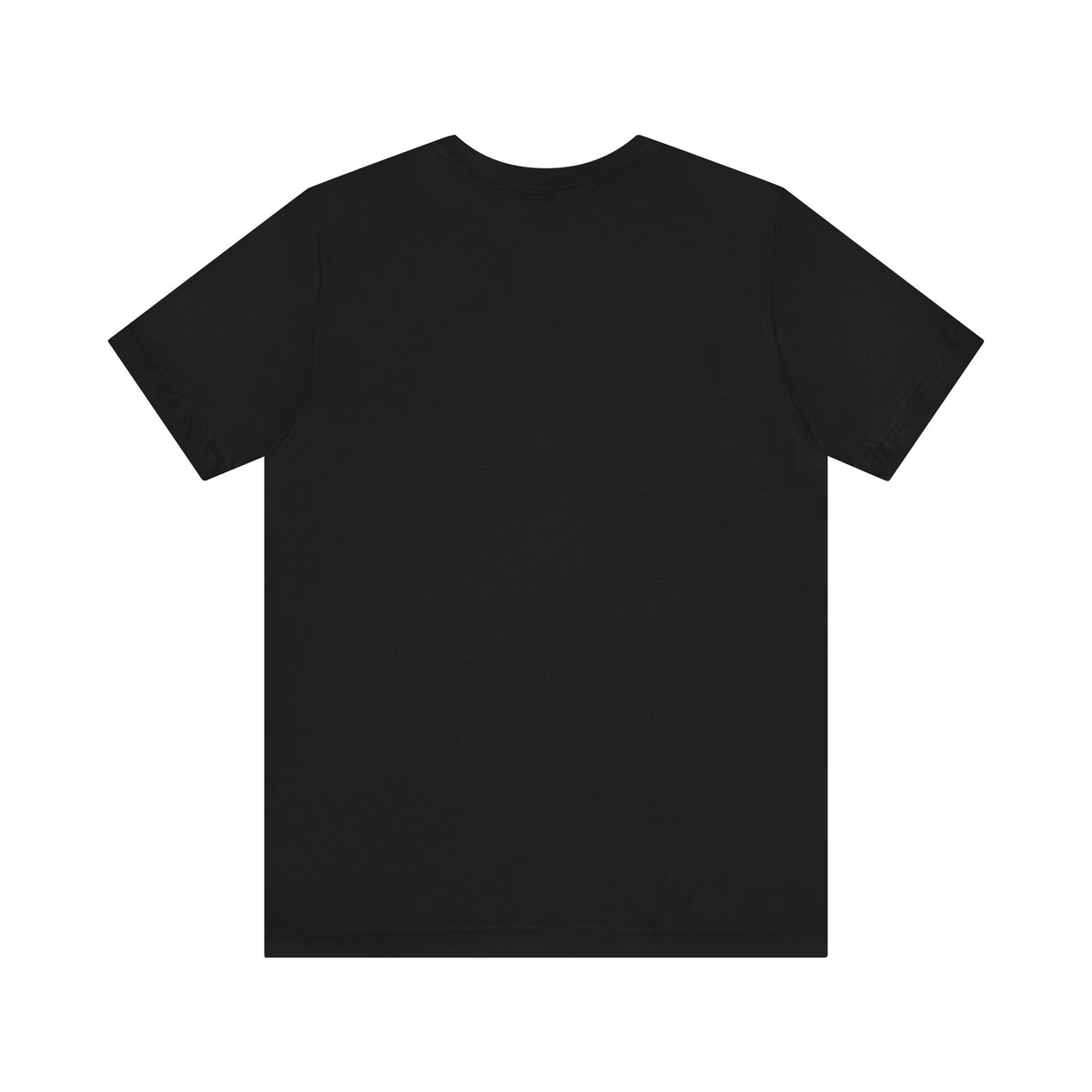 'Sure Enough' Tee