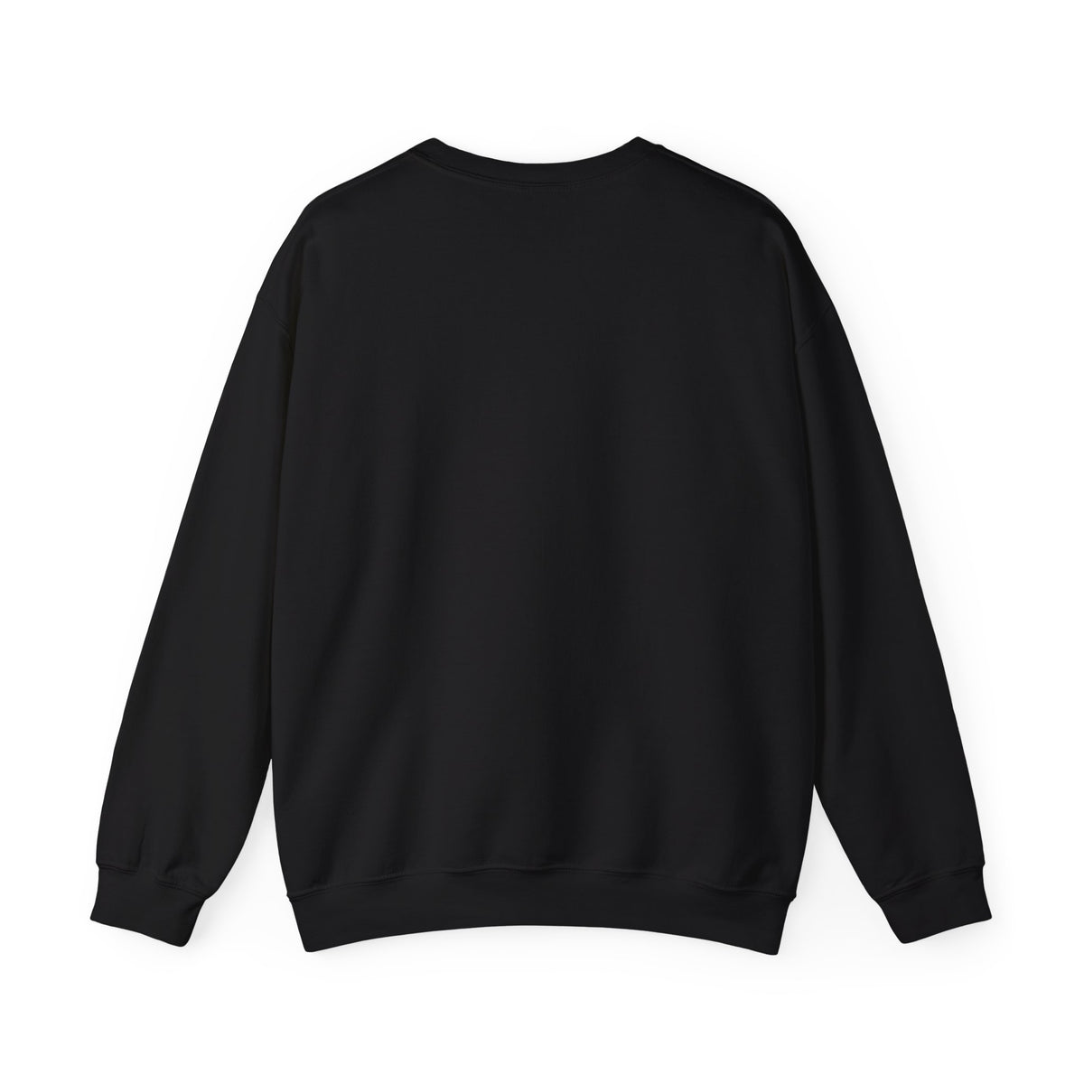 'People' Crewneck Sweatshirt