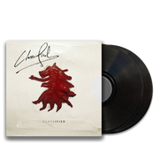 Classified - Classified - Double Vinyl LP