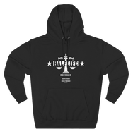 HalfLife Limited Edition Hoodie