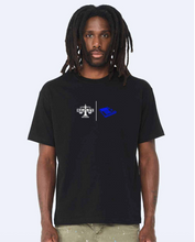 Load image into Gallery viewer, All Songs Produced by Classified T-Shirt
