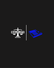 Load image into Gallery viewer, All Songs Produced by Classified T-Shirt

