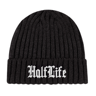 HalfLife Toque