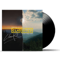 Classified - Tomorrow Could Be the Day Things Change - Vinyl LP (signed)